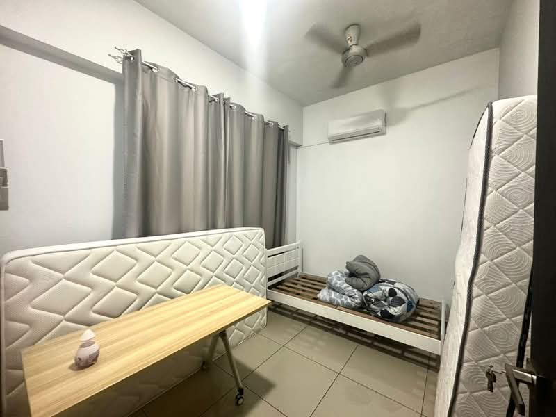 Kondominium untuk Disewa di Abel Residence - Jay Ng - PropertyGuru.com.my