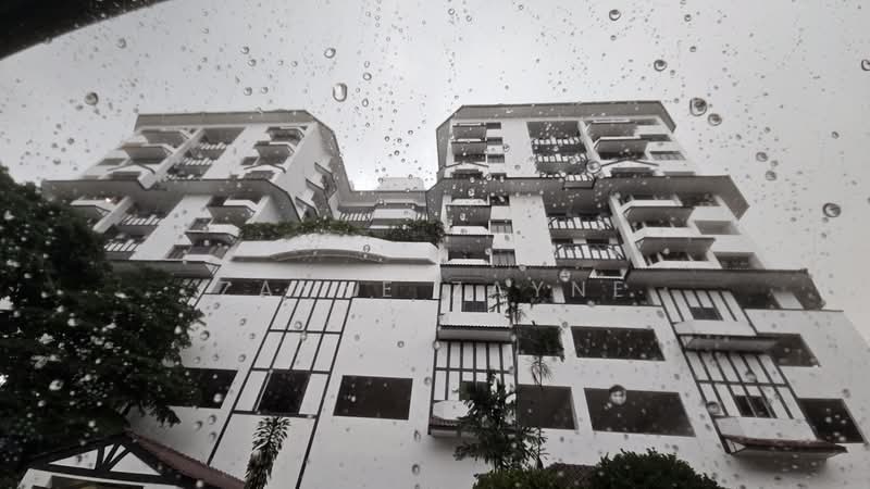 Kondominium untuk Disewa di Indah Damansara - Zayne Zayne - PropertyGuru.com.my
