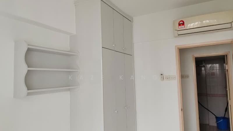 Condominium for Rent at Villa Emas - Kaze Kang - PropertyGuru.com.my