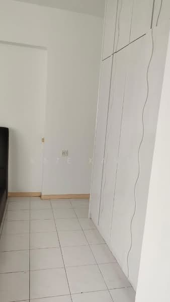 Condominium for Rent at Villa Emas - Kaze Kang - PropertyGuru.com.my