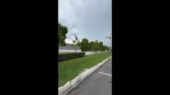 Shop / Office for Rent in Jade Hills (Kajang) - Gordon Ling - PropertyGuru.com.my