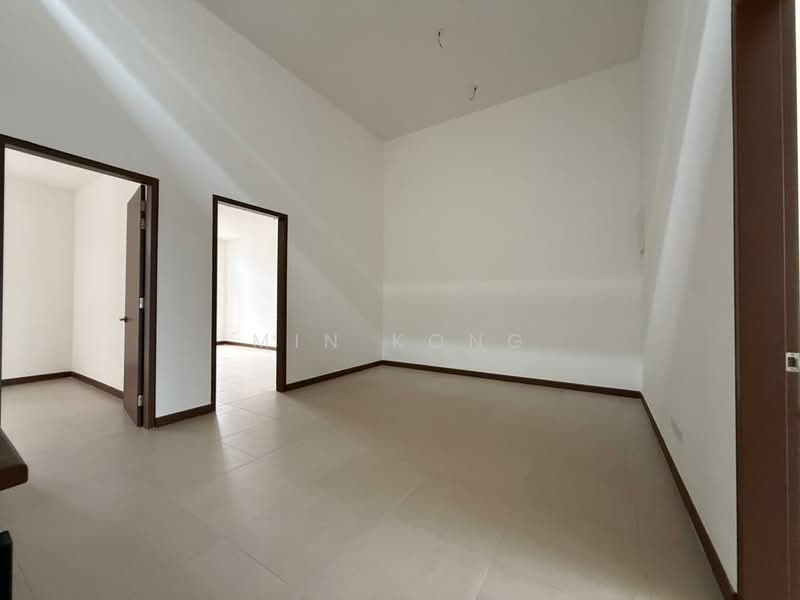 Rumah Teres 2 Tingkat untuk Dijual di Johor Bahru (Johor) - Min Kong - Interior - PropertyGuru.com.my