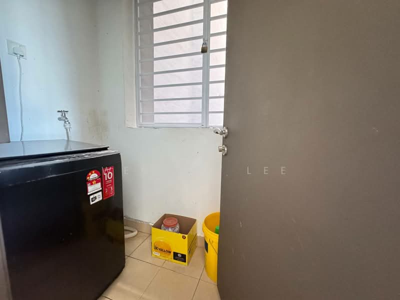 Pangsapuri untuk Dijual di Seri Austin Residence (Pangsapuri Seri Austin) - Wenting Lee - Interior - PropertyGuru.com.my