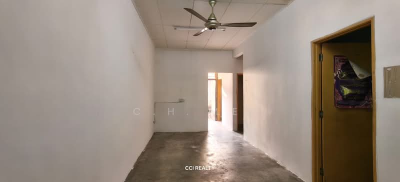 Rumah Flat untuk Disewa di Mutiara Jaya - C.H. Lee - Interior - PropertyGuru.com.my