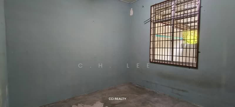 Rumah Flat untuk Disewa di Mutiara Jaya - C.H. Lee - Interior - PropertyGuru.com.my