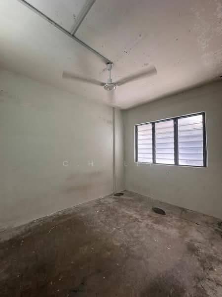 Rumah Flat untuk Disewa di Mutiara Jaya - C.H. Lee - Interior - PropertyGuru.com.my