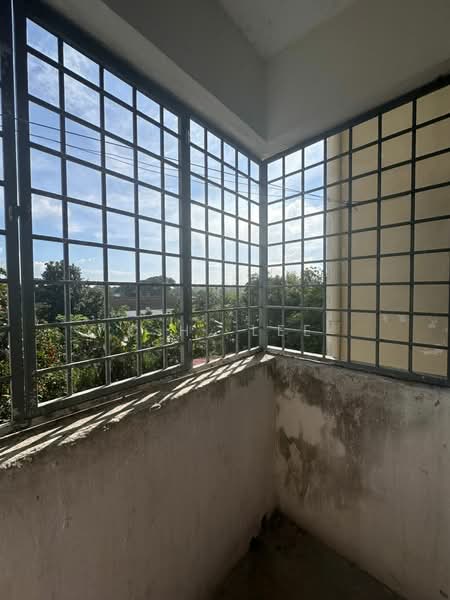 Rumah Flat untuk Disewa di Mutiara Jaya - C.H. Lee - PropertyGuru.com.my