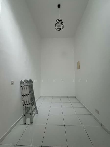 2-storey Terraced House for Sale in Setia Eco Village (Gelang Patah) - Wenting Lee - Interior - PropertyGuru.com.my