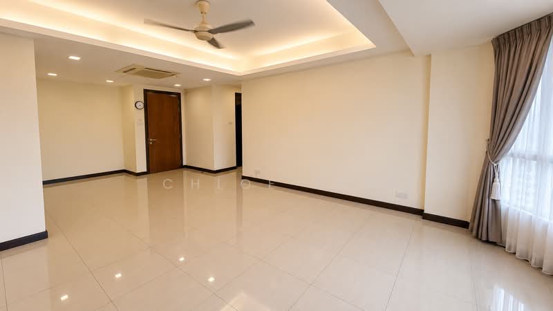 Kondominium untuk Dijual di Sri Penaga - Chloe Yan - PropertyGuru.com.my