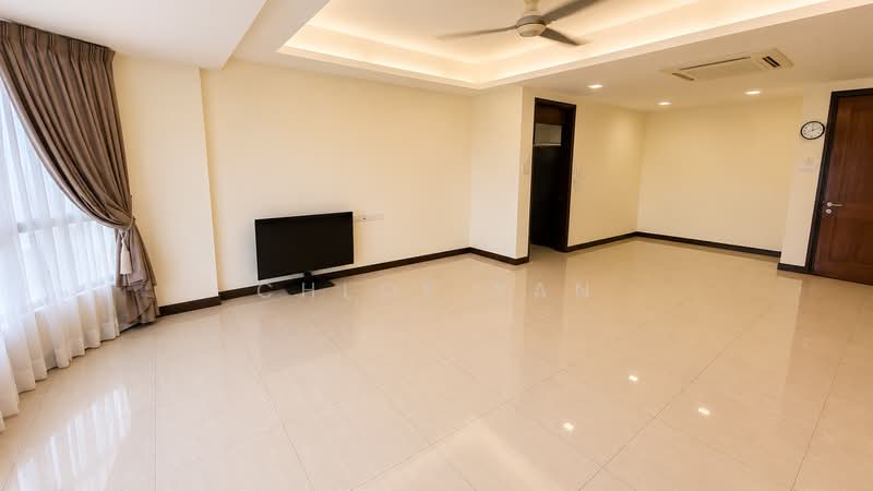 Kondominium untuk Dijual di Sri Penaga - Chloe Yan - PropertyGuru.com.my