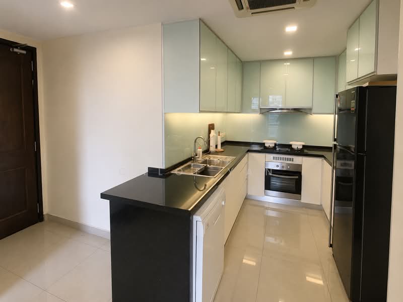 Kondominium untuk Dijual di Sri Penaga - Chloe Yan - PropertyGuru.com.my