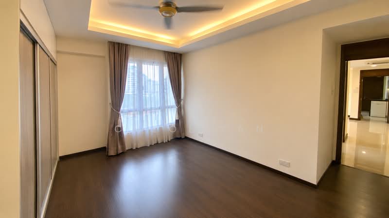 Kondominium untuk Dijual di Sri Penaga - Chloe Yan - PropertyGuru.com.my