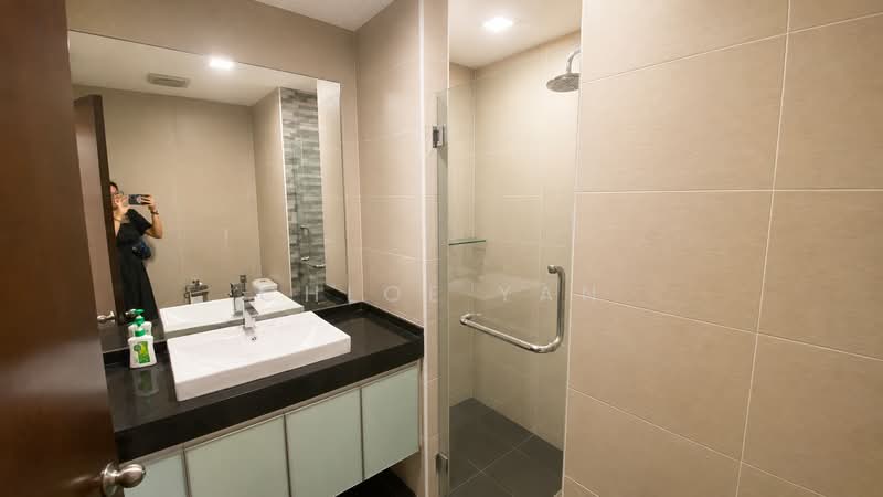 Kondominium untuk Dijual di Sri Penaga - Chloe Yan - PropertyGuru.com.my