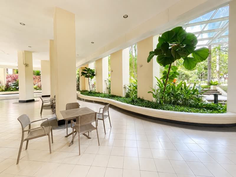 Kondominium untuk Dijual di Sri Penaga - Chloe Yan - PropertyGuru.com.my