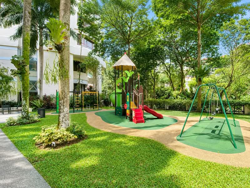 Kondominium untuk Dijual di Sri Penaga - Chloe Yan - PropertyGuru.com.my