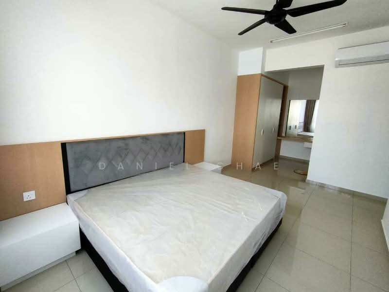 Kondominium untuk Disewa di Golden Triangle 2 - Daniel Chae - PropertyGuru.com.my