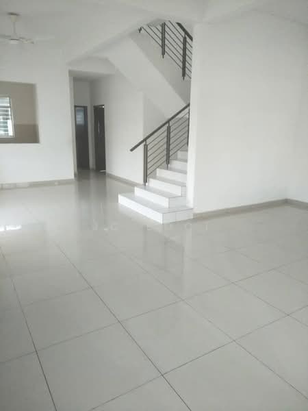 2-storey Terraced House for Rent in Kota Emerald (Rawang) - JC Looi - Interior - PropertyGuru.com.my