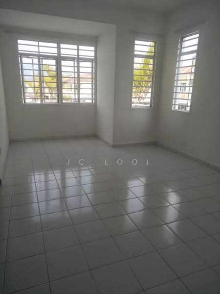2-storey Terraced House for Rent in Kota Emerald (Rawang) - JC Looi - Interior - PropertyGuru.com.my