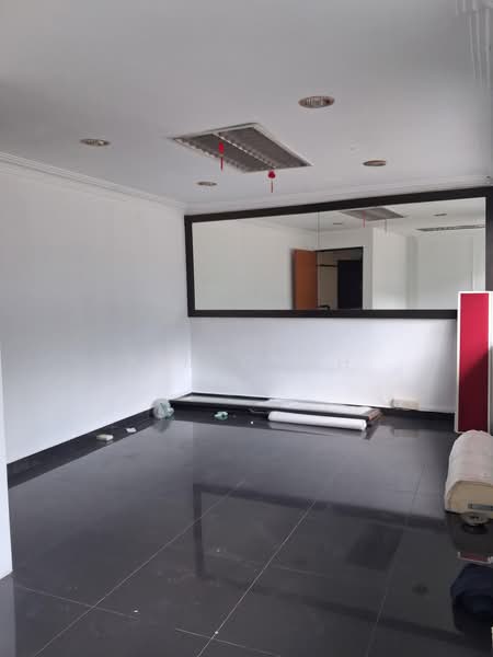 Shop for Rent in Petaling Jaya (Selangor) - Kim Quah - Interior - PropertyGuru.com.my