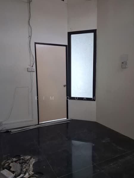 Shop for Rent in Petaling Jaya (Selangor) - Kim Quah - Interior - PropertyGuru.com.my