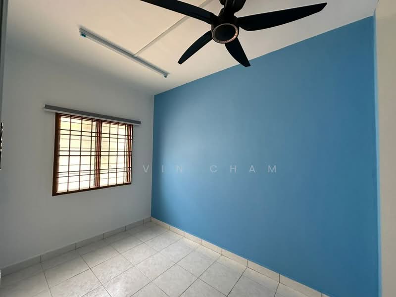Rumah Teres 2 Tingkat untuk Disewa di Bandar Baru Permas Jaya (Permas Jaya) - Alvin Cham - Interior - PropertyGuru.com.my