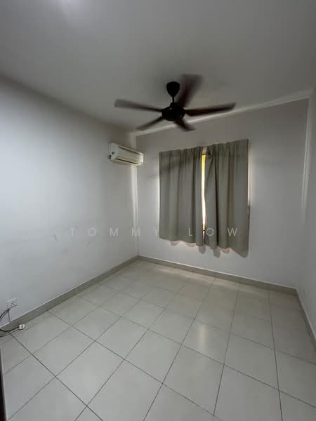 Pangsapuri untuk Disewa di Seri Baiduri - Tommy Low - Interior - PropertyGuru.com.my