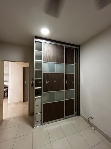 Pangsapuri untuk Disewa di Seri Baiduri - Tommy Low - Interior - PropertyGuru.com.my