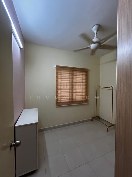 Pangsapuri untuk Disewa di Seri Baiduri - Tommy Low - Interior - PropertyGuru.com.my