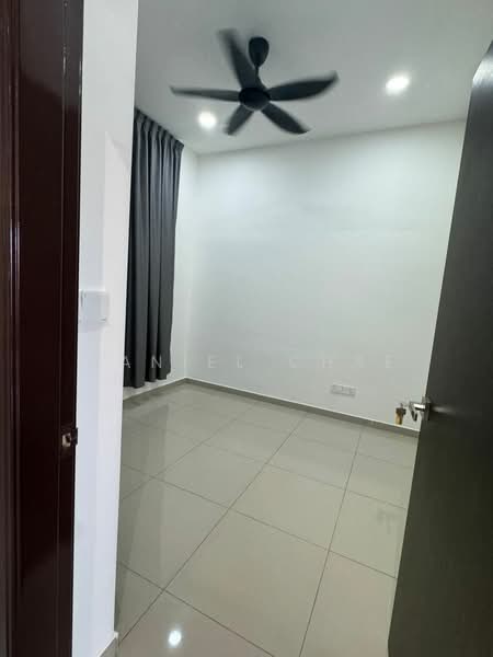 Condominium for Rent at Senzvilles (Senzo Residence) - Daniel Chae - PropertyGuru.com.my