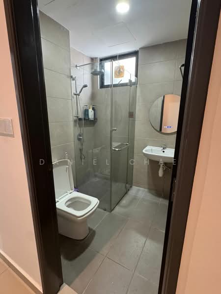 Condominium for Rent at Senzvilles (Senzo Residence) - Daniel Chae - PropertyGuru.com.my