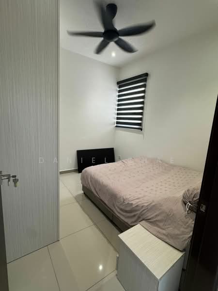 Condominium for Rent at Senzvilles (Senzo Residence) - Daniel Chae - PropertyGuru.com.my