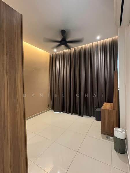 Condominium for Rent at Senzvilles (Senzo Residence) - Daniel Chae - PropertyGuru.com.my