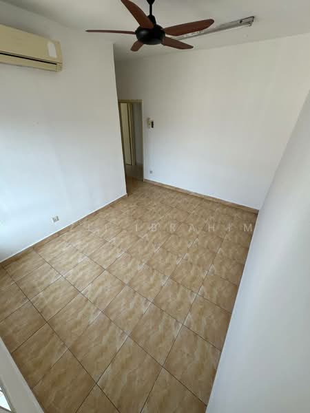 Pangsapuri untuk Dijual di Melur Apartment - Azli Ibrahim - Interior - PropertyGuru.com.my