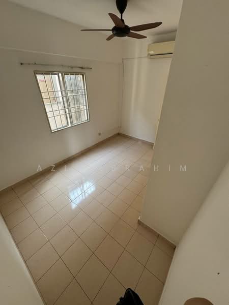 Pangsapuri untuk Dijual di Melur Apartment - Azli Ibrahim - Interior - PropertyGuru.com.my