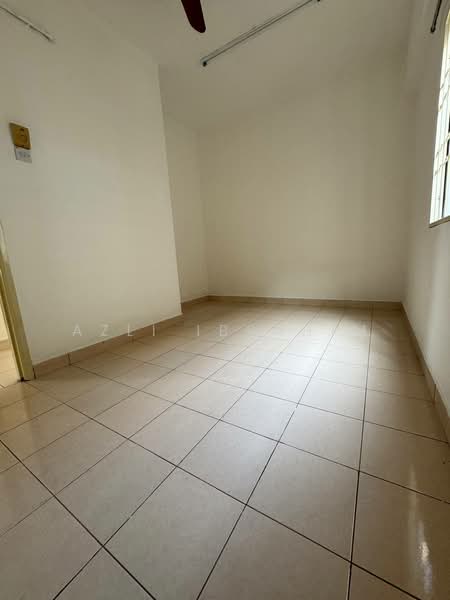 Pangsapuri untuk Dijual di Melur Apartment - Azli Ibrahim - Interior - PropertyGuru.com.my