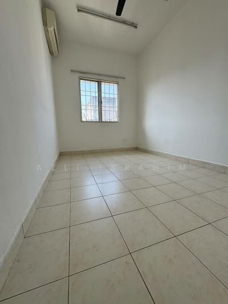 Pangsapuri untuk Dijual di Melur Apartment - Azli Ibrahim - Interior - PropertyGuru.com.my