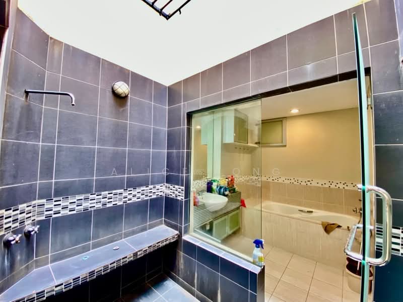 Kondominium untuk Disewa di Seri Maya Condominium - Alice Tong - PropertyGuru.com.my