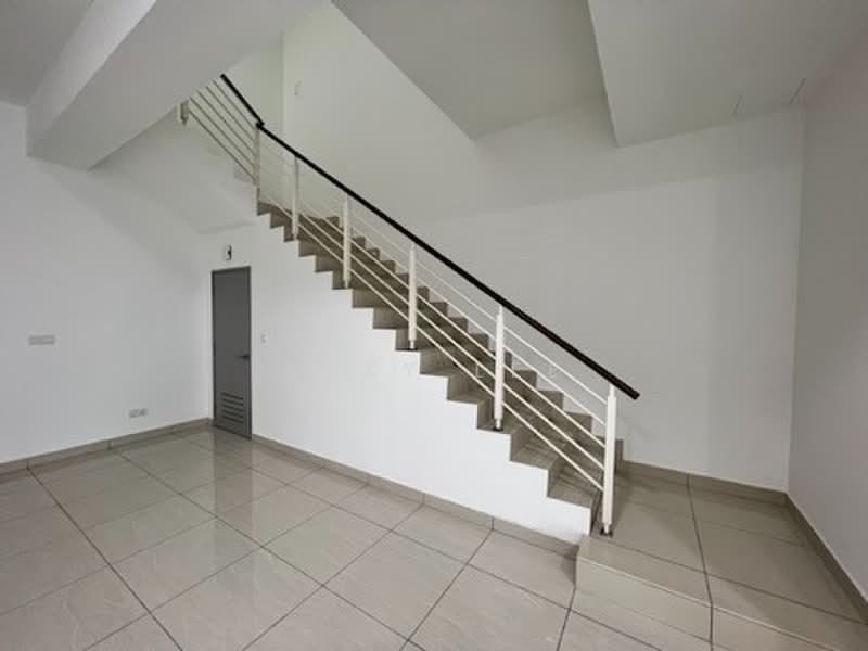 2-storey Terraced House for Rent in Horizon Hills (Iskandar Puteri (Nusajaya)) - Zoey Lee - Interior - PropertyGuru.com.my