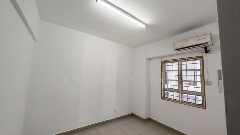 Condominium for Sale at Casa Magna - Ling Shun Feng - Interior - PropertyGuru.com.my