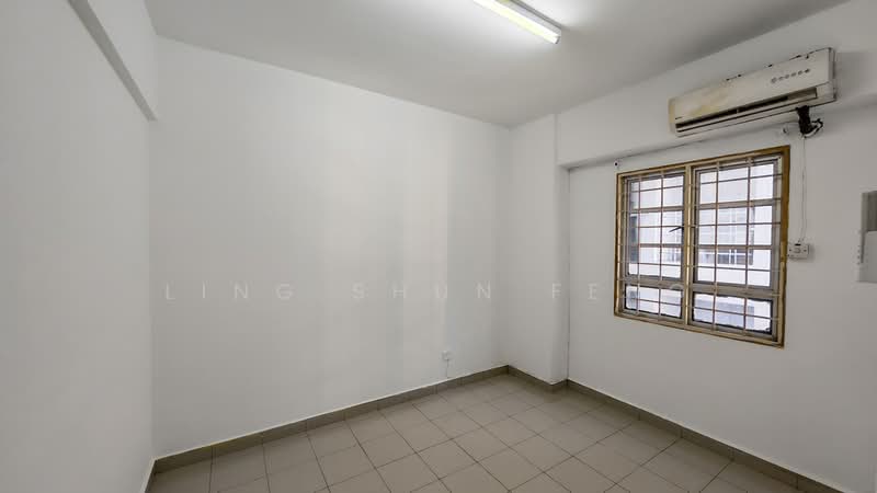 Condominium for Sale at Casa Magna - Ling Shun Feng - Interior - PropertyGuru.com.my