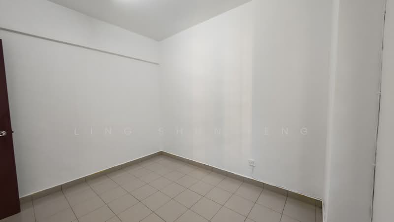 Condominium for Sale at Casa Magna - Ling Shun Feng - Interior - PropertyGuru.com.my