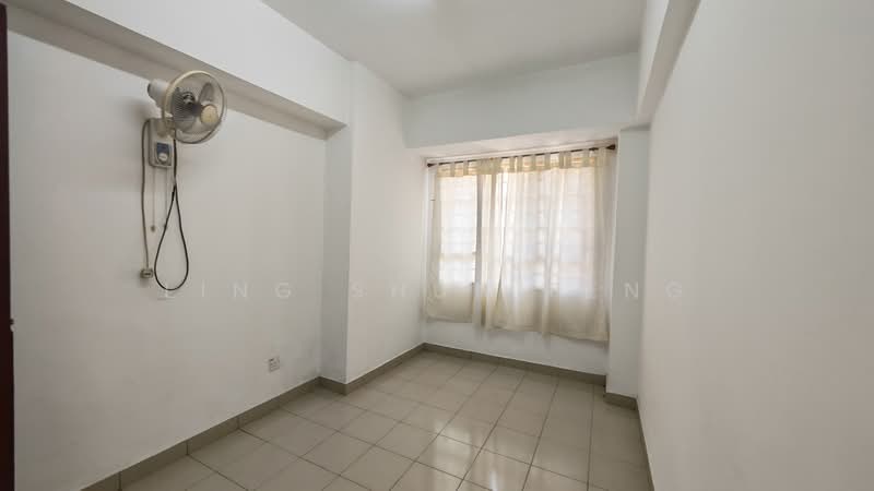 Condominium for Sale at Casa Magna - Ling Shun Feng - Interior - PropertyGuru.com.my