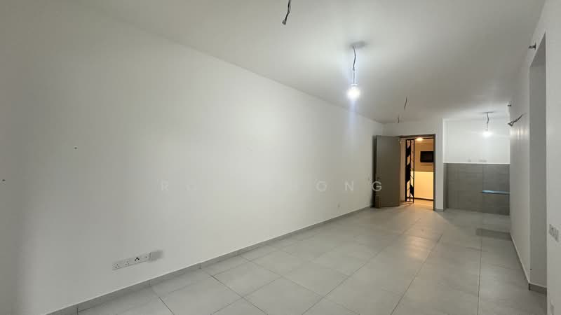 Condominium for Sale at D'Terra Residences - Roy Chong - PropertyGuru.com.my