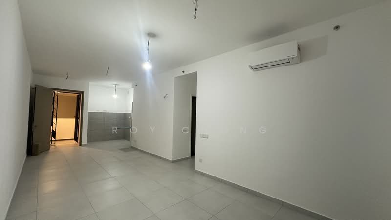 Condominium for Sale at D'Terra Residences - Roy Chong - PropertyGuru.com.my