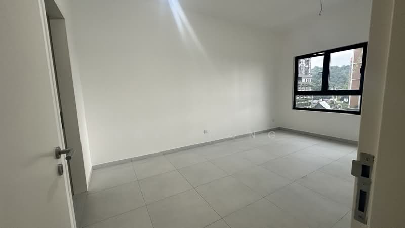 Condominium for Sale at D'Terra Residences - Roy Chong - PropertyGuru.com.my