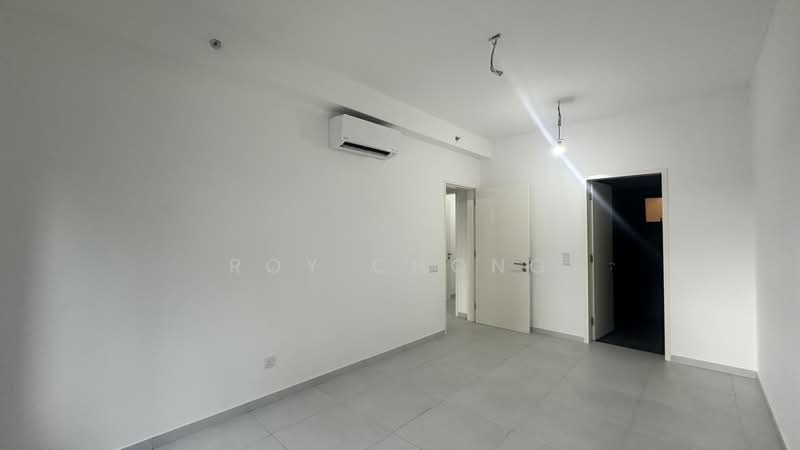 Condominium for Sale at D'Terra Residences - Roy Chong - PropertyGuru.com.my