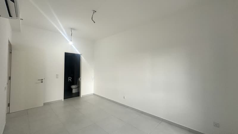 Condominium for Sale at D'Terra Residences - Roy Chong - PropertyGuru.com.my