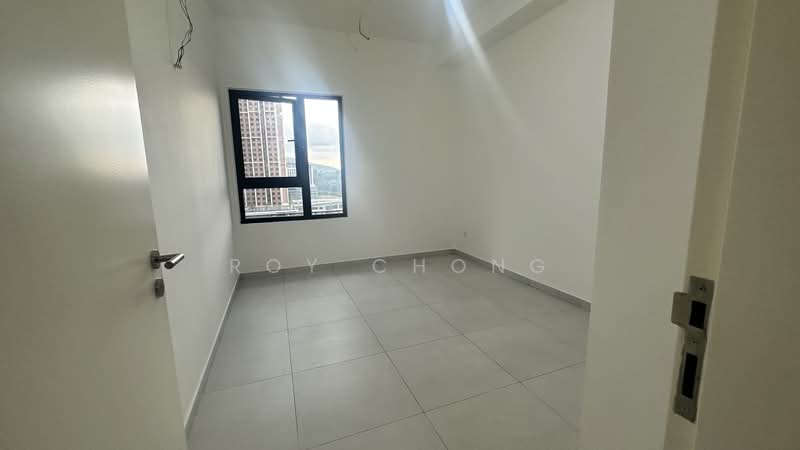 Condominium for Sale at D'Terra Residences - Roy Chong - PropertyGuru.com.my