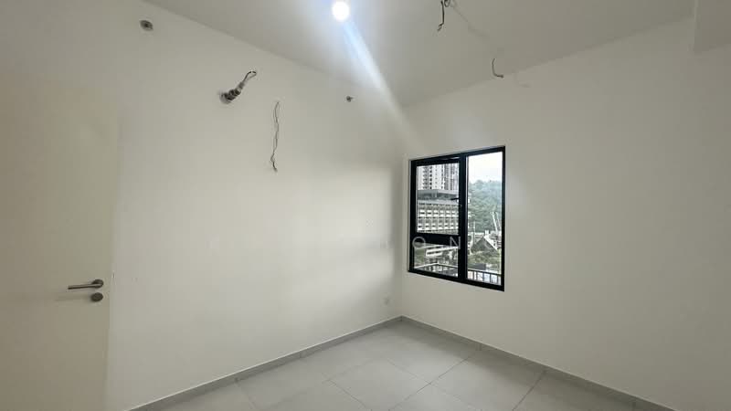 Condominium for Sale at D'Terra Residences - Roy Chong - PropertyGuru.com.my