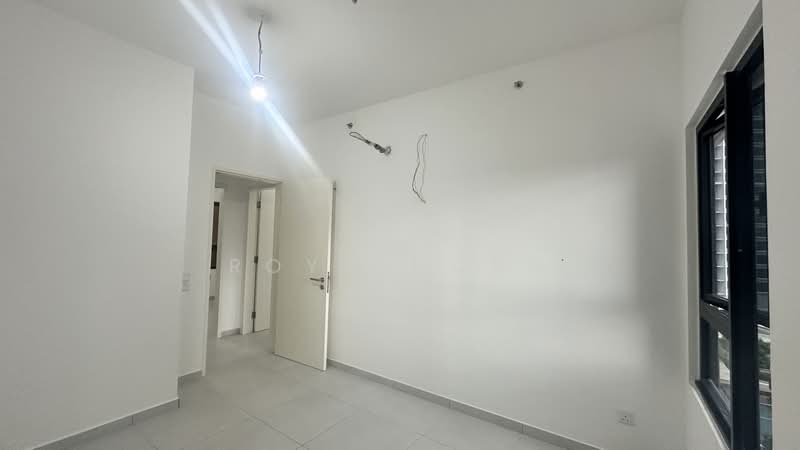 Condominium for Sale at D'Terra Residences - Roy Chong - PropertyGuru.com.my